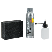 Нано-лак Koch Chemie 1-К Nano-Lack