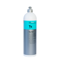 Ts Молочко для ухода за пластиковыми поверхностями Koch Chemie Top Star