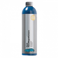 Автошампунь Nano Magic Shampoo Koch Chemie