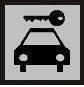 Аварийное вскрытие авто