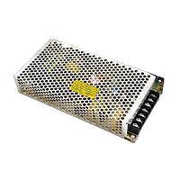 Блок питания DC12V/350W/30A IP20 012 424 Блок питания DC12V/350W/30A IP20