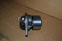 3285410 Водяной насос CUMMINS 6BT