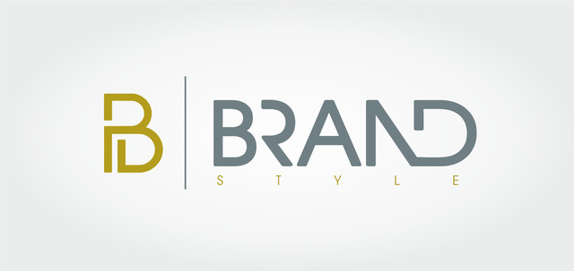 бибренд бренды. логотипы малоизвестных компаний. компания бренд отзывы. Bebrand логотип. дизайн промо сайта.