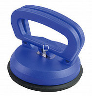 Стеклосъемник одинарный