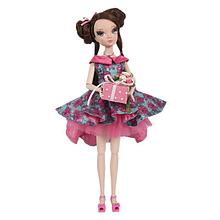 Кукла Sonya Rose, серия "Daily collection", Вечеринка День Рождения
