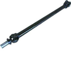 Вал карданный МТЗ-1221 (112-2203010)