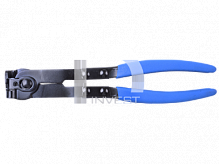 Съемник хомутов (Щипцы)