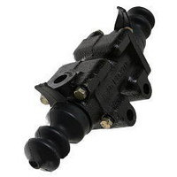 Тормозок сцепления мтз 80 купить в Казахстане