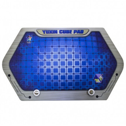 Мат Yuxin Cube Pad, фото 2