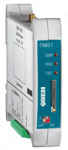 GSM/GPRS модем ОВЕН ПМ01