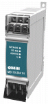 Однофазный вольтметр МЭ110-224.1Н