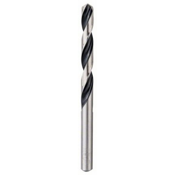 (2608577165) 1 шт., Сверло BOSCH HSS PointTeQ, 5.0mm