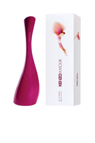 Kenzo Amour edp 50ml