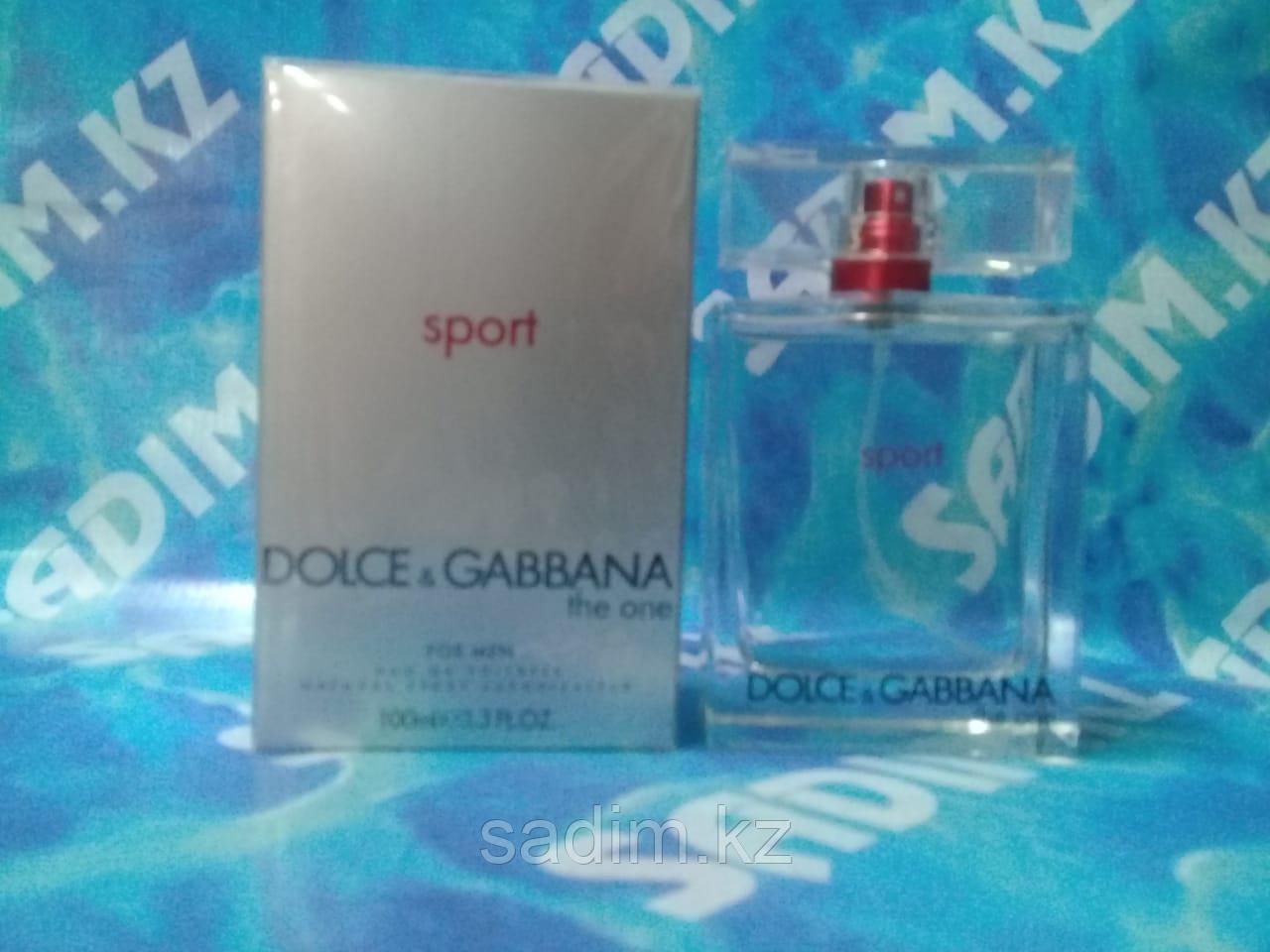 Dolce gabbana ( 100 мг )