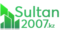 Товарищество с ограниченной ответственностью "Султан-2007"