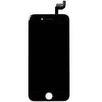 Дисплей Apple iPhone 6S с сенсором, (ОРИГИНАЛ ТАЙВАНЬ) цвет черный