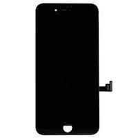 Дисплей Apple iPhone 7G с сенсором,(ОРИГИНАЛ ТАЙВАНЬ) цвет черный