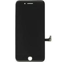 Дисплей Apple iPhone 7 PLUS с сенсором, (ОРИГИНАЛ ТАЙВАНЬ) цвет черный