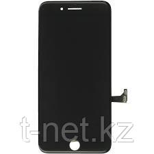 Дисплей Apple iPhone 8 PLUS с сенсором, (ОРИГИНАЛ ТАЙВАНЬ) цвет черный