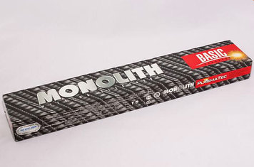 Электроды УОНИ 13.55 д. 5.0мм ПЛАЗМА