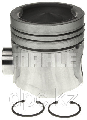 Поршень в сборе (без колец) Clevite 224-3890 для двигателя Cummins K19 K50 3631246 3803316 3096680 3070708