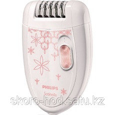 Эпилятор Philips HP 6420, Алматы