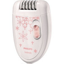 Эпилятор Philips HP 6420, Алматы