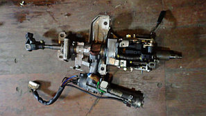 Замок зажигания Toyota Chaser (90)