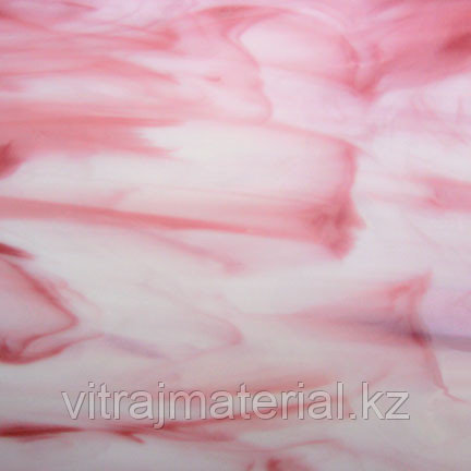 Crystal Opal / Pink - фото 1 - id-p3509055