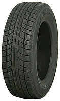 Шины Triangle TR777 185/65R14