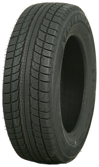 Шины Triangle TR777 195/65R15