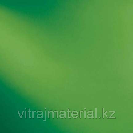 Light Green Solid Transparent - фото 1 - id-p3509217