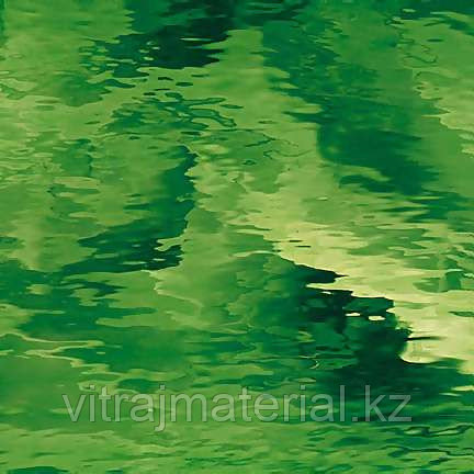 Light Green Waterglass - фото 1 - id-p3509224