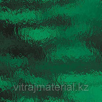 Emerald Green Rough Rolled - фото 1 - id-p3509230