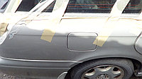 Крыло заднее правое Subaru Lancaster (BH9)