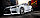 Обвес Wald F SPORT Дубликат на Lexus LS460 600h  РЕСТАЙЛИНГ, фото 5
