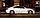 Обвес Wald F SPORT Дубликат на Lexus LS460 600h  РЕСТАЙЛИНГ, фото 6