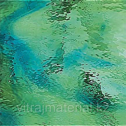 Pale Green/Aqua Blue Waterglass - фото 1 - id-p3509865