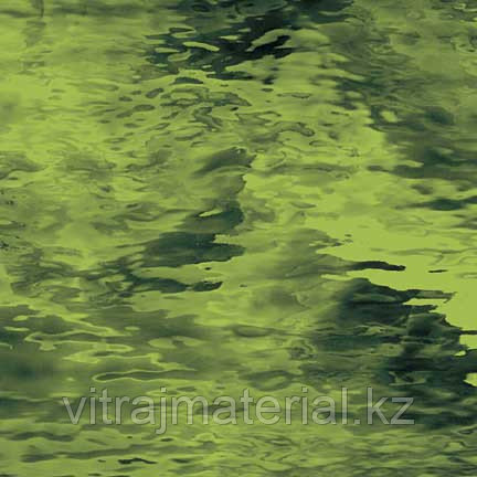 Olive Green Waterglass - фото 1 - id-p3509920