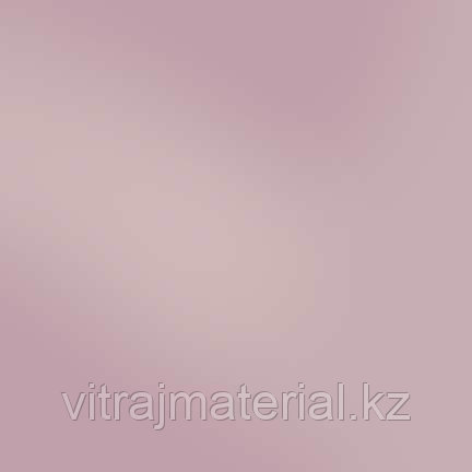 Mauve Solid Opalescent - фото 1 - id-p3510156