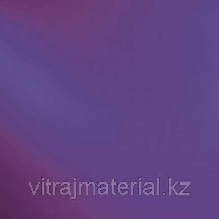 Violet Solid Transparent - фото 1 - id-p3510232