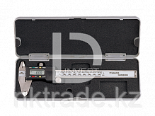 Штангенциркуль электронный (150мм)