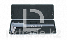 Штангенциркуль 150MM/6"