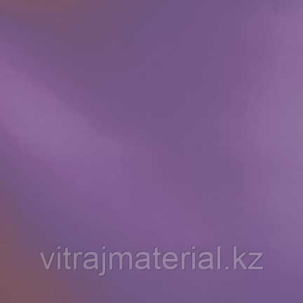 Grape Solid Transparent - фото 1 - id-p3510292