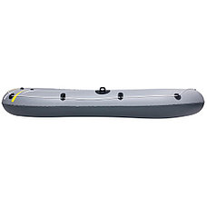 Надувная лодка "RX-5000 Raft" 250х118 см без вёсел, Bestway 61105, фото 3