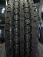 Шины Triangle TR737 225/75R16