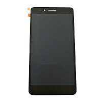 Дисплей Huawei GR5 KII-L21, с сенсором, цвет черный