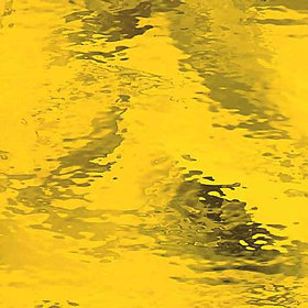 Yellow Waterglass