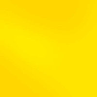 Sunflower Yellow Solid Opalescent 267-72SF Sunflower Yellow Solid Opalescent