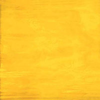 Yellow/White 367-1S Yellow/White